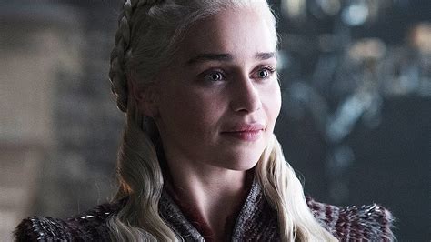 emilia clarke nude got|Every Game of Thrones Nude Scene, Ranked by Whether .